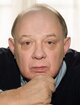 Владимир Юматов