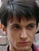 Filipp Dmitriev