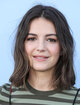 Ella Hunt