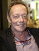 Erwin Leder