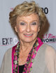 Cloris Leachman