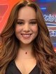 Miranda Kay