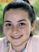 Lilly Aspell