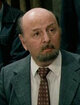 Boris Ivanov