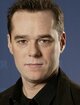 Tim Trageser