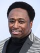 Eddie Griffin
