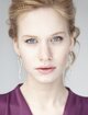 Mariya Stolyarova
