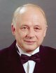 Андрей Толубеев