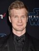 Joonas Suotamo