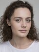 Ангелина Поплавская