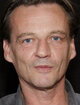 Marc Barbé