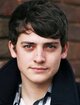 Aneurin Barnard