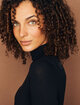 Melodie Casta