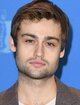 Douglas Booth