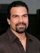 Ricardo Chavira