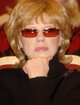Lyudmila Gurchenko
