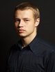 Ivan Mulin