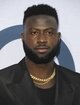 Sinqua Walls