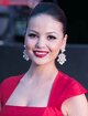 Asel Sagatova