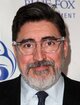 Alfred Molina