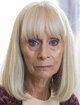 Rita Tushingham