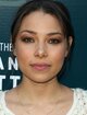 Jessica Parker Kennedy