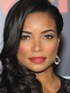Rochelle Aytes