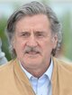 Daniel Auteuil