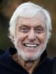 Dick Van Dyke