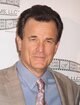 Nick Cassavetes