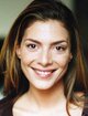 Judith El Zein