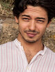 Guglielmo Poggi