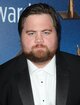 Paul Walter Hauser