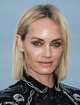 Amber Valletta