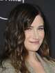 Kathryn Hahn