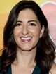 D'Arcy Carden