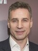 Виталий Абдулов