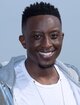 Ahmed Sylla