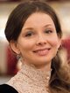 Евгения Образцова