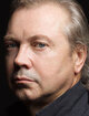 Vladimir Zaytsev