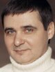 Вадим Свешников