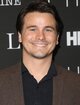 Jason Ritter