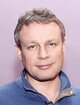 Sergey Zhigunov