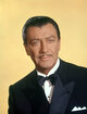 Robert Taylor