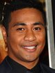 Beulah Koale