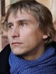 Юрий Суходольский