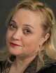 Lesya Kudryashova