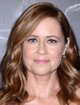 Jenna Fischer