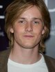 Louis Hofmann