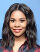Regina Hall